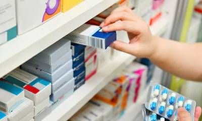 Farmacéuticos en alerta: gran preocupación por la venta libre de medicamentos