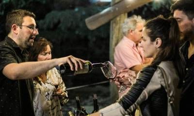 La Noche de las Vinotecas llega al Oeste del Conurbano bonaerense: los detalles