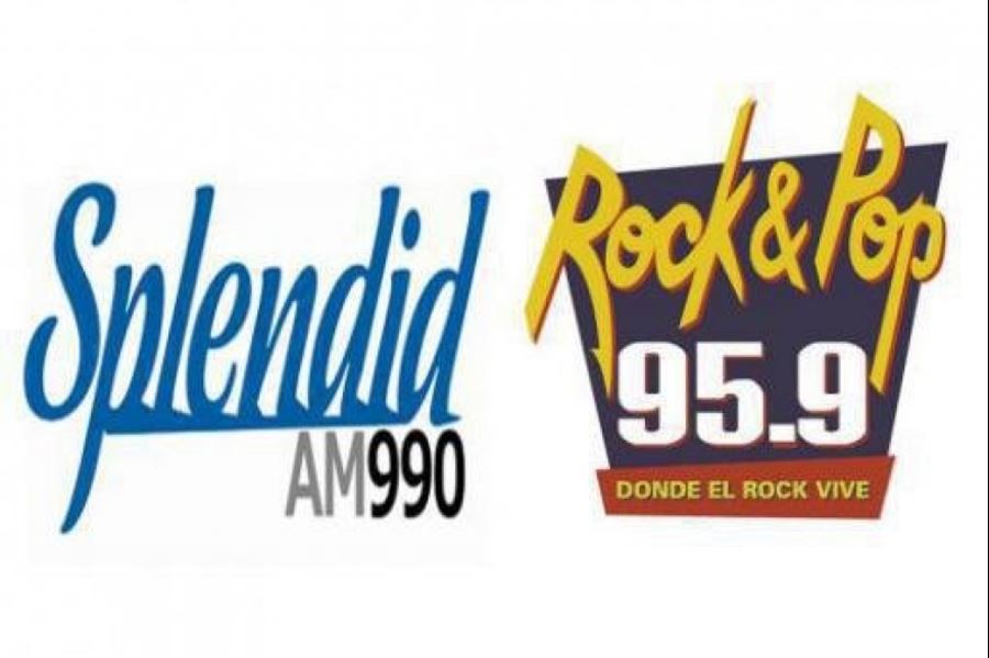 Ajuste por lo fino: Las radios Splendid y Rock & Pop echaron a 17 trabajadores