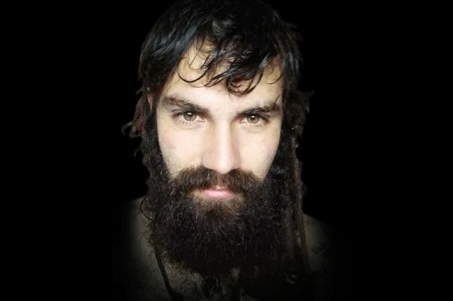 A tres meses de la represión, marchan pidiendo justicia por Santiago Maldonado