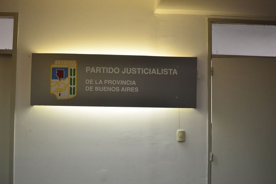 Operación rescate: El peronismo bonaerense ejecuta plan para acercarse al campo