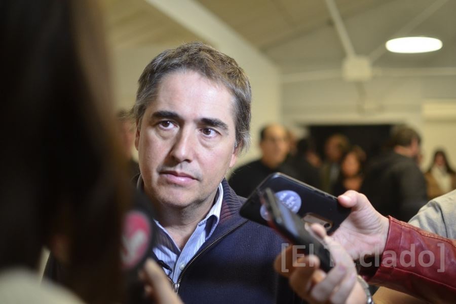 La Defensoría de la provincia intervendrá en la investigación por los abusos en Independiente 
