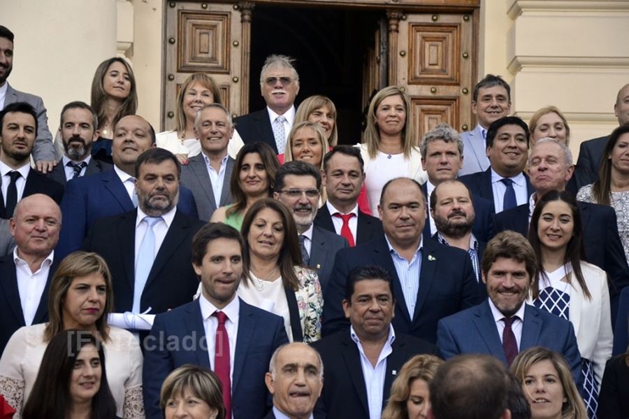 Nuevo round en la pelea Provincia vs. La Matanza: La voz de los legisladores