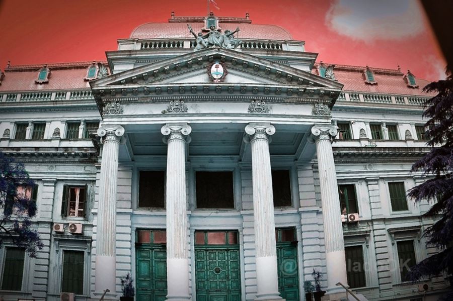 Tarifazos: La Legislatura bonaerense al rojo vivo tras el anuncio de María Eugenia Vidal