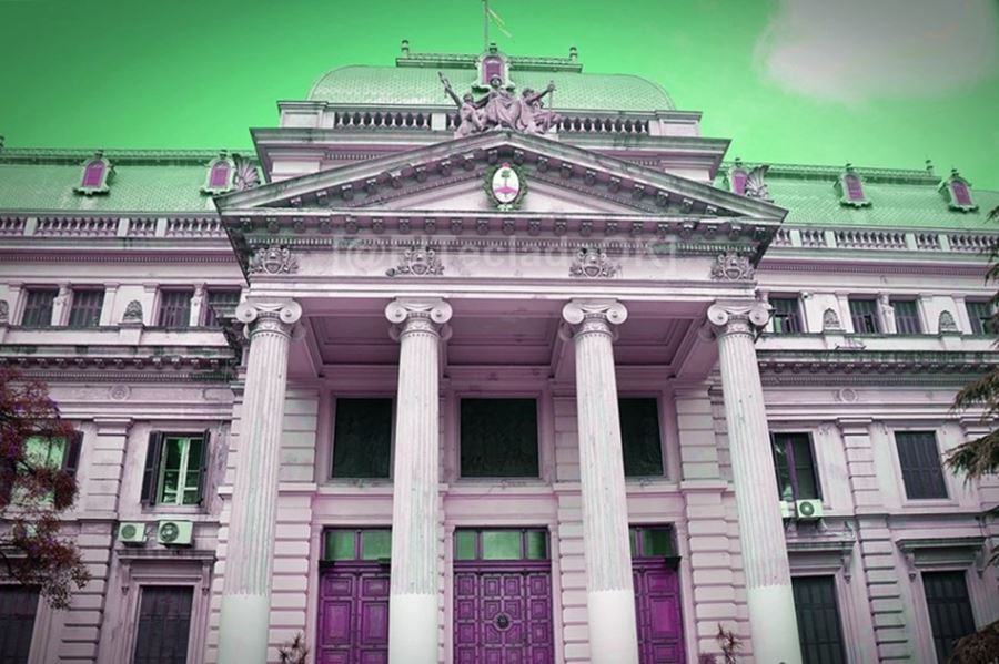 Las posturas de las legisladoras y legisladores bonaerenses frente a la despenalización del aborto