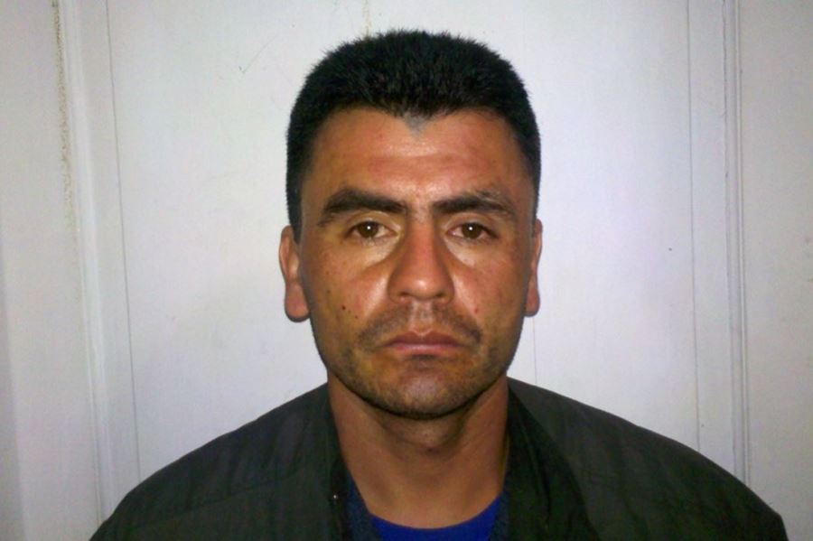 Cuádruple crimen de La Loma: la Corte confirmó la perpetua a Javier "La Hiena" Quiroga