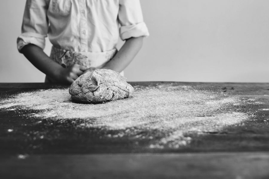 Alimentos cada vez más caros: Harinas y panaderías al tope de las subas en lo que va del año