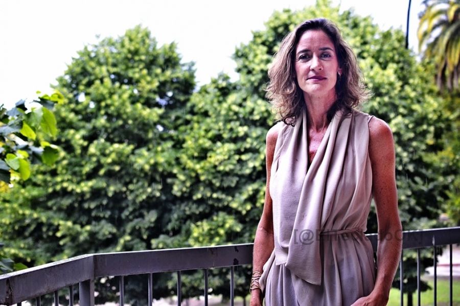 La mirada de Agustina Ayllón sobre el año de la mujer: Desafíos, avances y cuestiones pendientes