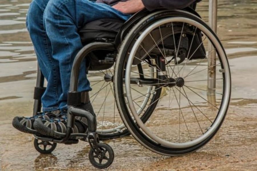 Intiman por carta documento a personas con discapacidad a actualizar su condición médica