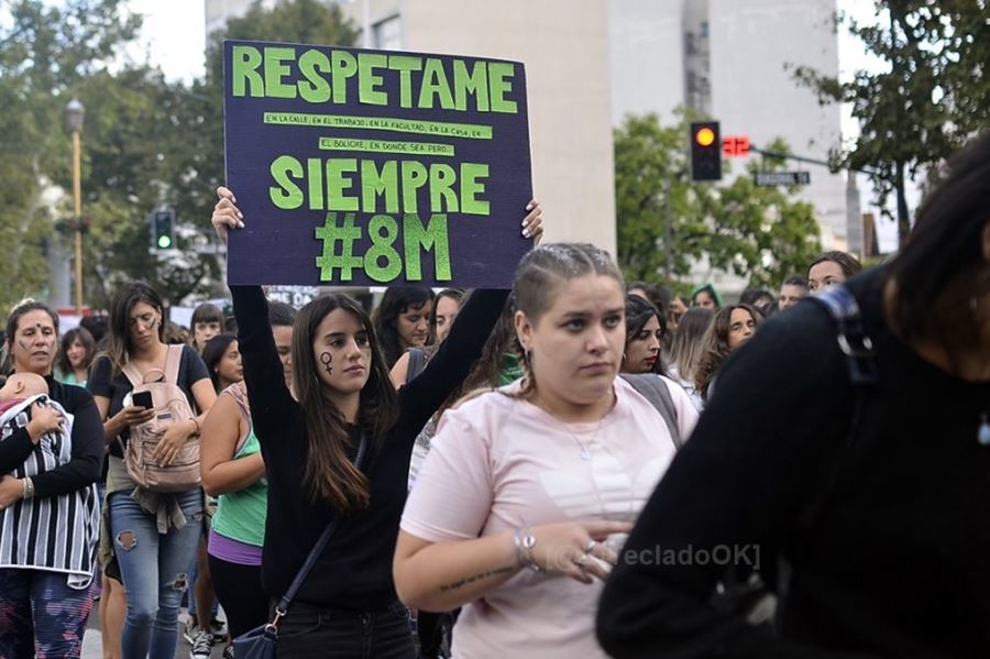 ¿por Qué Hoy Es El Día Del Pago Igualitario En Nuestro País El Tecladoemk 9093