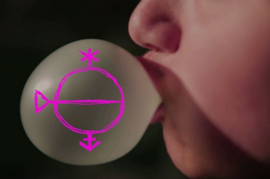 En video: primera entrega de "Pibxs", la serie web sobre adolescencia e identidad de género
