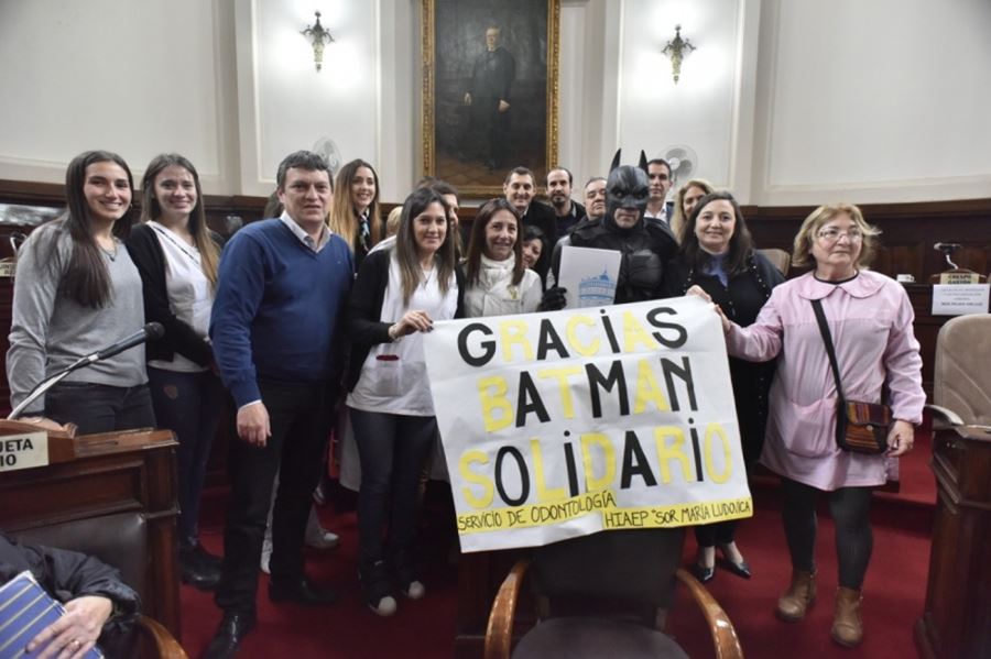 El Concejo Deliberante de La Plata exigió duras sanciones para Edelap