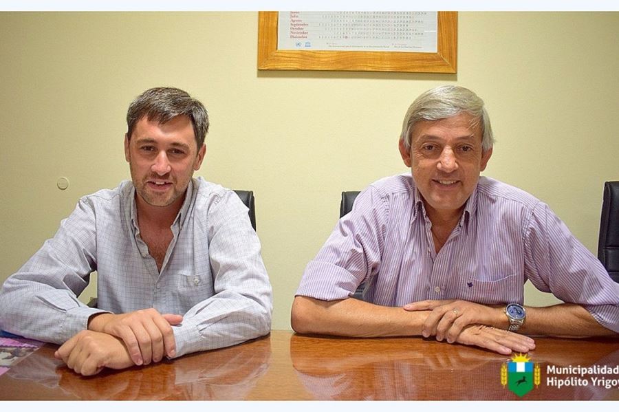 Tras el fallecimiento de Jorge Cortés, un concejal ocupará su lugar en las elecciones
