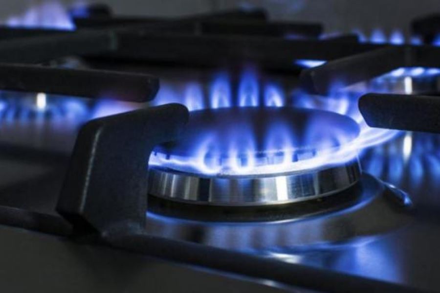 El Gobierno suspendió hasta febrero el aumento de la tarifa de gas