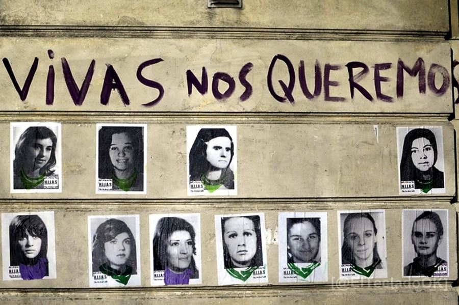 Violencia de género: El Defensor del Pueblo de la Nación incorporó la figura de "suicidios feminicidas"