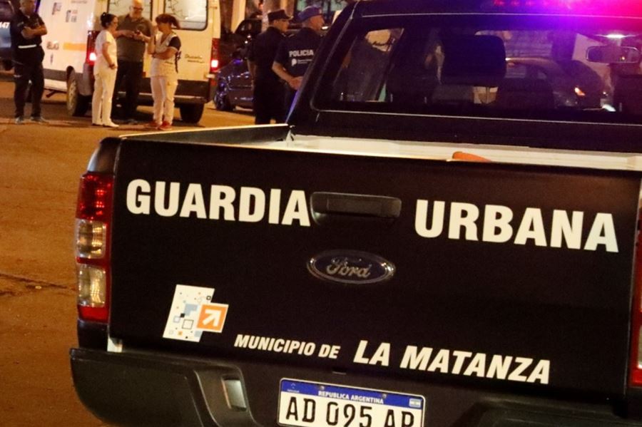 Cuarentena: Espinoza denunció que 3.770 personas volvieron del exterior y no estaban en sus domicilios