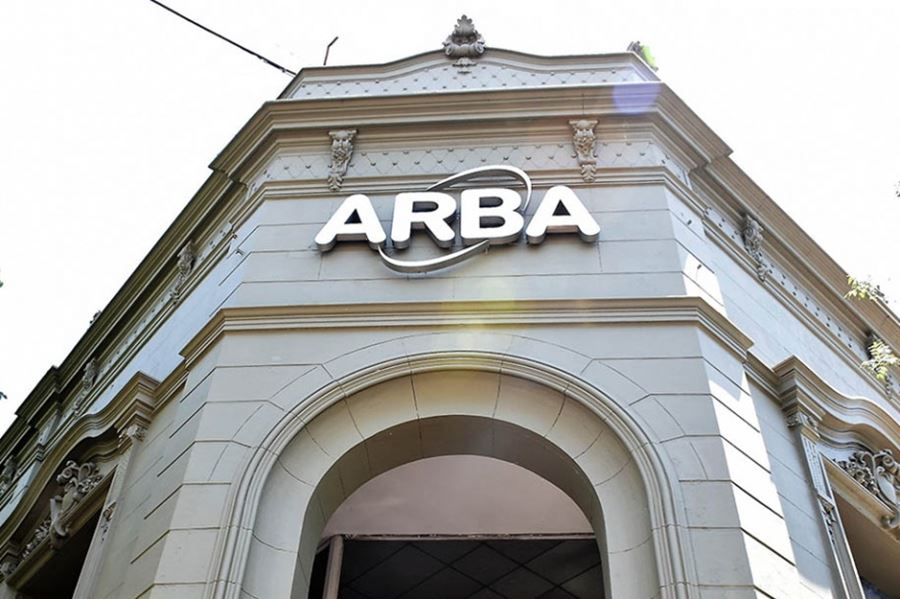 ARBA comunicó a los bancos que deben excluir de retenciones a las cuentas vinculadas al Ingreso Familiar de Emergencia