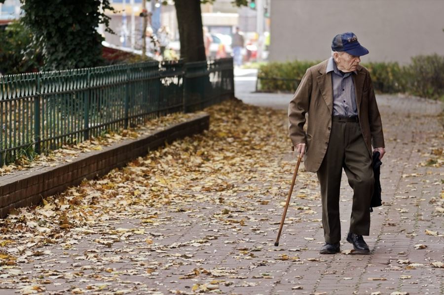 Desde Salud recomendaron extremar las precauciones para Covid19 a los mayores de 60 años