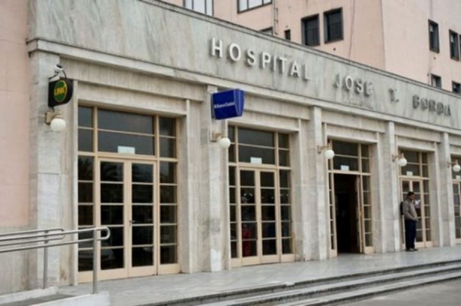 Un paciente del Borda murió tras ser atacado por cinco perros dentro del hospital