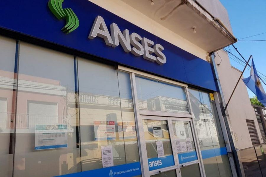 Alivio a jubilados: Anses suspendió el pago de las cuotas de julio y agosto de los créditos otorgados