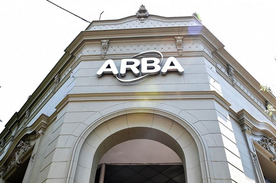 ARBA lanza nuevo plan de pagos para regularizar deudas vencidas durante la pandemia