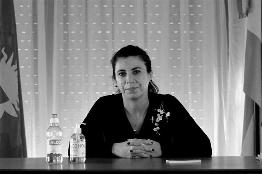 Para escuchar: Entrevista a Julieta Calmels, subsecretaria de Salud Mental de la provincia de Buenos Aires