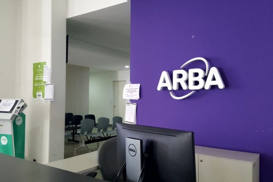 Cuáles son los 90 municipios en donde ARBA retomó la atención presencial