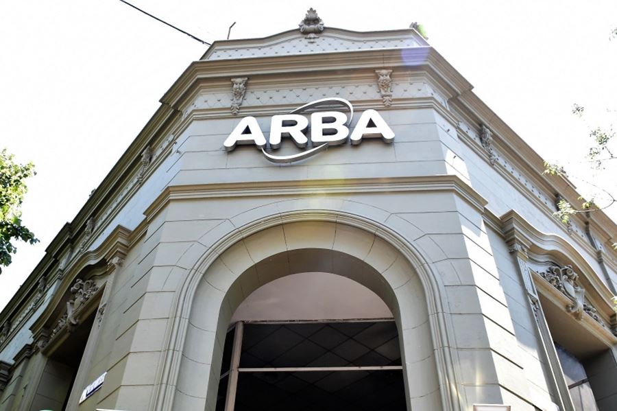 Desde este miércoles, ARBA implementa guardias de atención presencial en La Plata