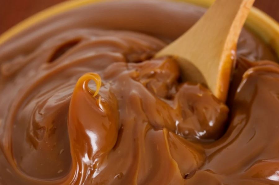 Se viene el día Mundial del Dulce de Leche: Conocé estas delicias bonaerenses para endulzar el paladar