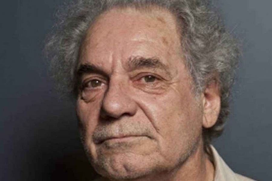 Falleció Hugo Arana: Había dado positivo para coronavirus