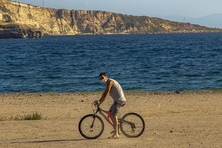 Verano y coronavirus: algunas claves de cara a la temporada más singular de los últimos tiempos