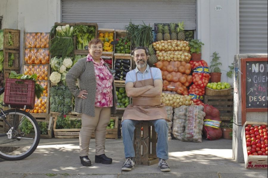 Cuenta DNI: Esta semana hay 40% de descuento en los comercios de barrio