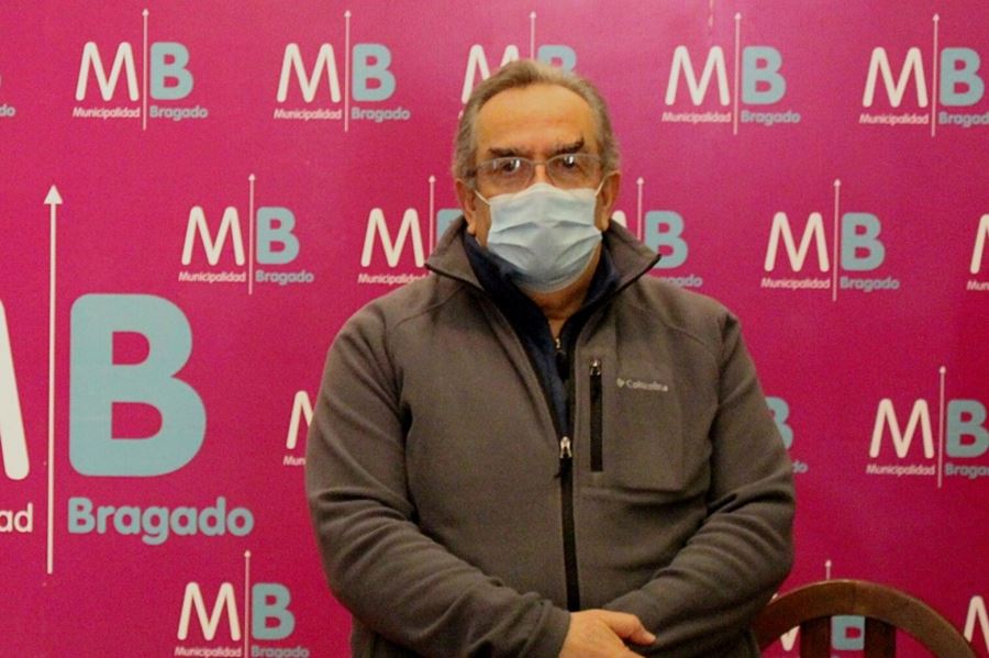 Coronavirus: Desmienten que el hospital municipal de Bragado esté saturado