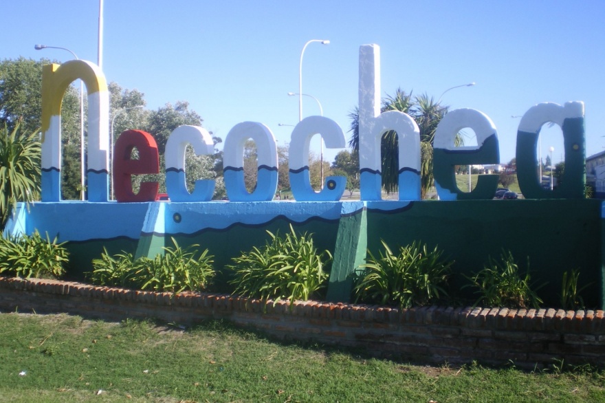 En Necochea: Se viene el primer congreso vecinalista de la provincia de Buenos Aires