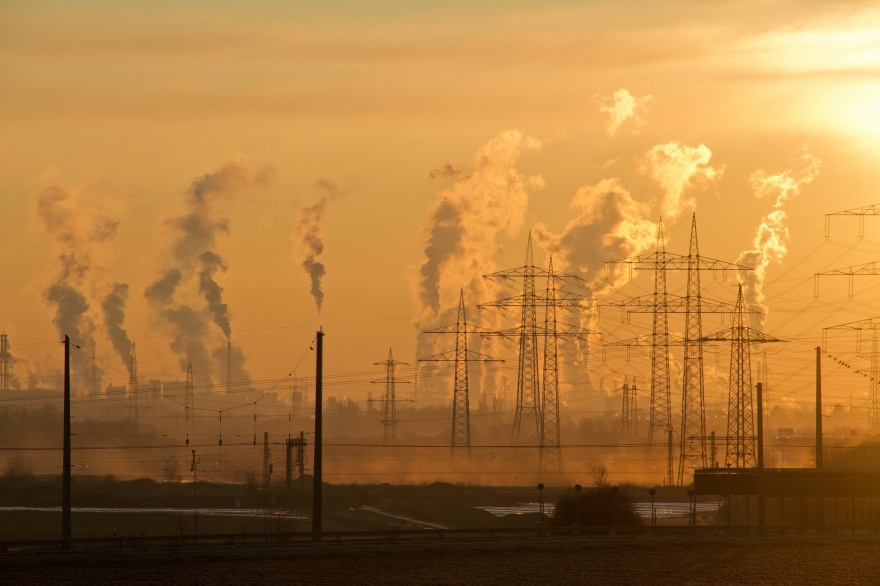 Los tres poderes del Estado bonaerense deberán capacitarse en materia ambiental