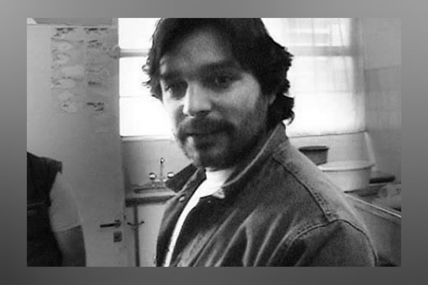 Prohibido olvidar: se cumplen 14 años del asesinato del maestro Carlos Fuentealba