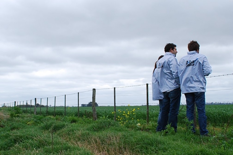 ARBA detectó maniobras de evasión por $354 millones en el sector rural