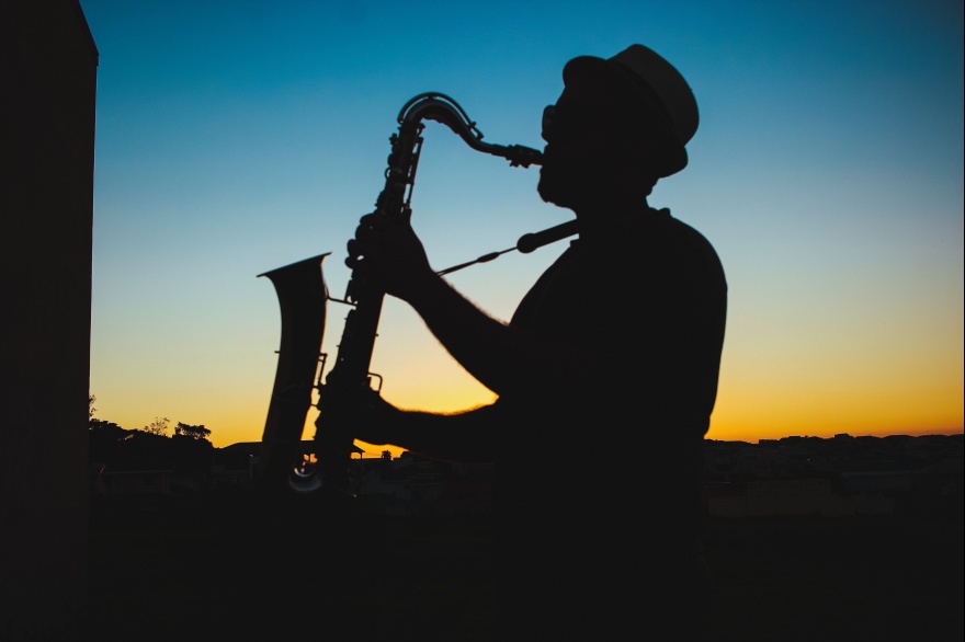 Día Internacional del Jazz: un estilo musical que fomenta la libertad de expresión