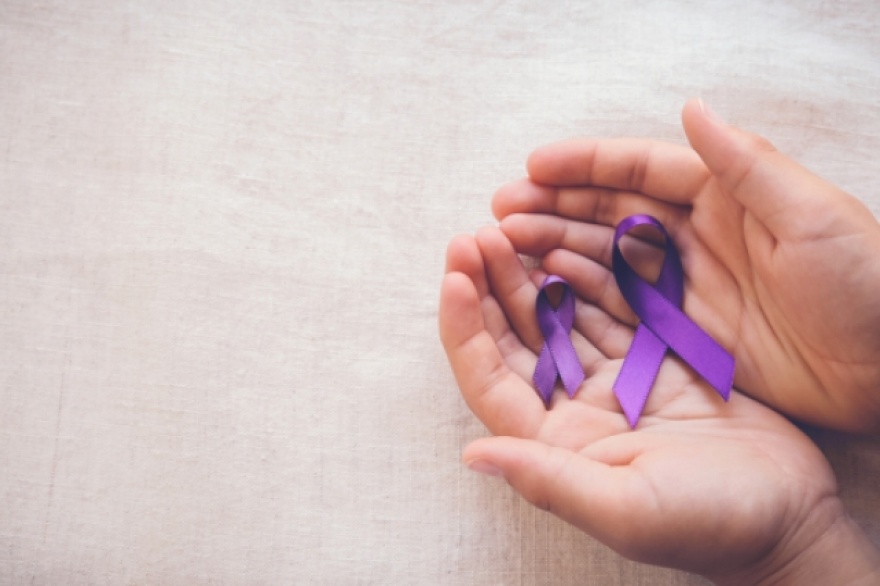 Día Mundial del Lupus, una patología que afecta a 5 millones de personas