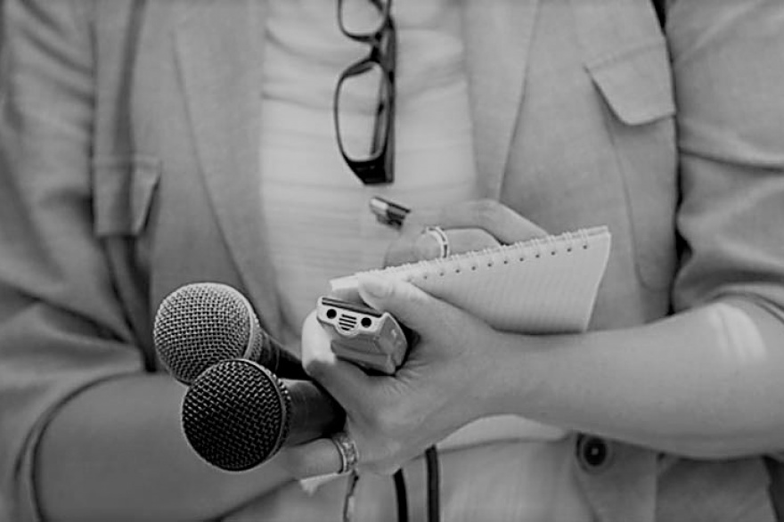 ¿Por qué se celebra el Día del Periodista en Argentina?