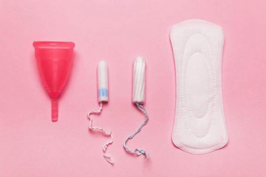 La menstruación y el camino hacia un abordaje integral