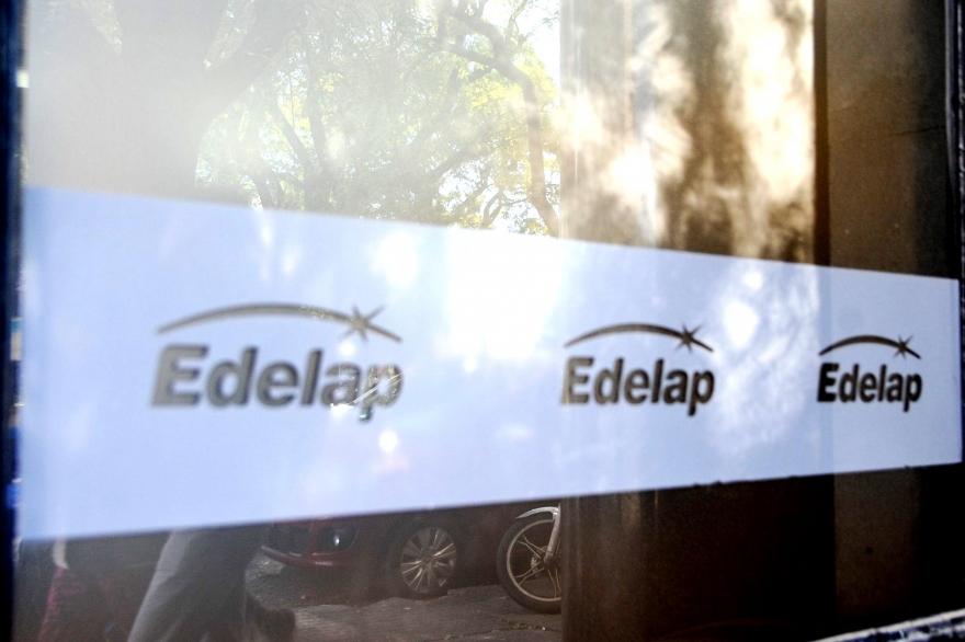 Edelap deberá pagar $12 millones por no responder los reclamos de los  usuarios - El Teclado