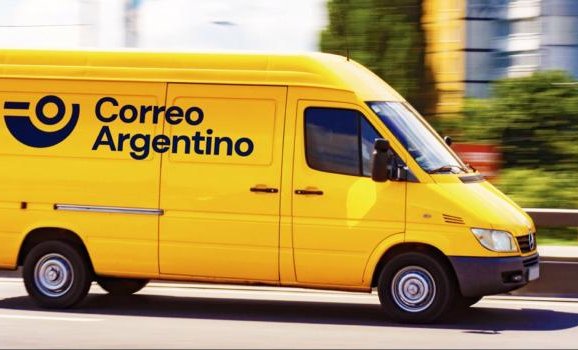 La aclaración de Correo Argentino tras la quiebra de la empresa
