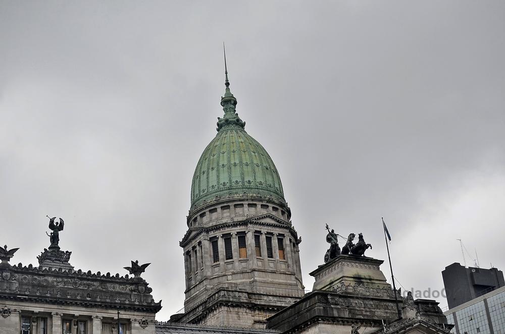 Quiénes son los candidatos bonaerenses que buscan llegar al Congreso