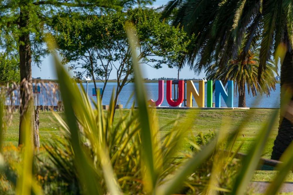 Buscan que el sector turístico de Junín adhiera al programa PreViaje