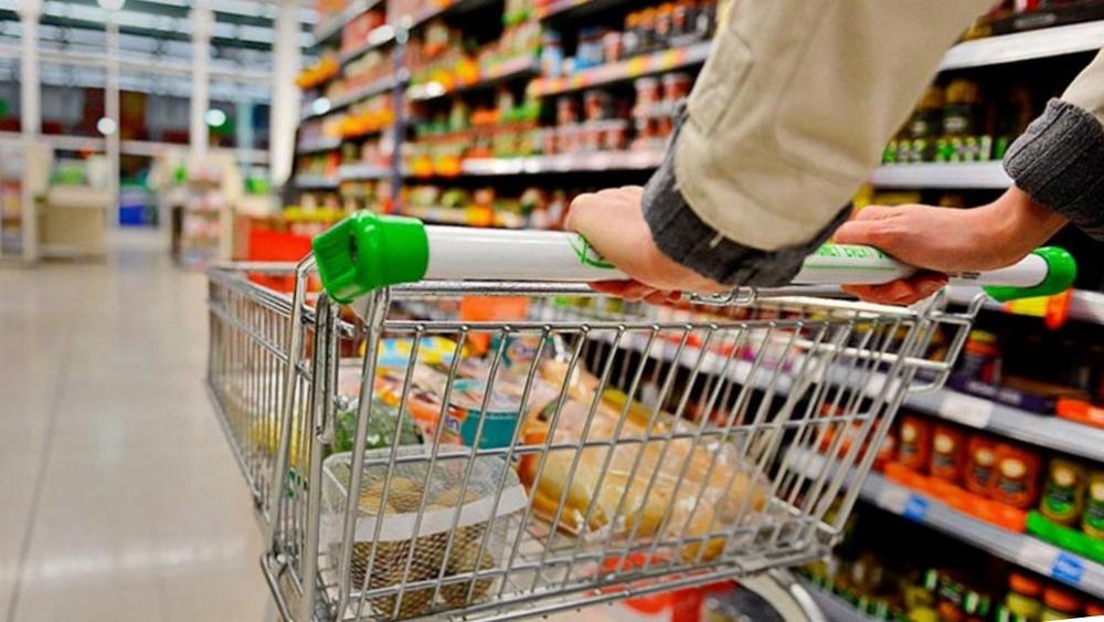 La propuesta para mantener los precios de artículos de consumo masivo