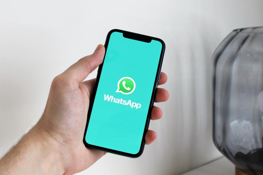 La Provincia habilitó un WhatsApp para quienes reciban turnos de terceras dosis