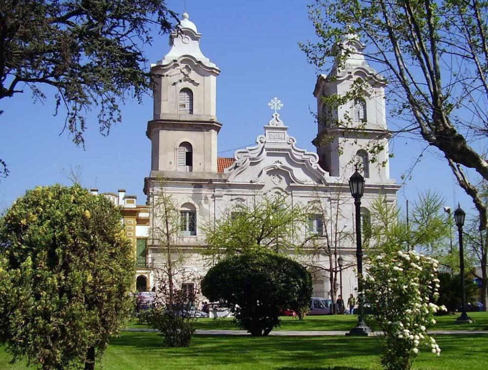 Turismo por el Conurbano: Pilar, una ciudad para el disfrute de todos los gustos