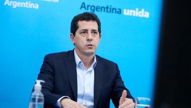 Los primeros resultados estarán a las 21 horas