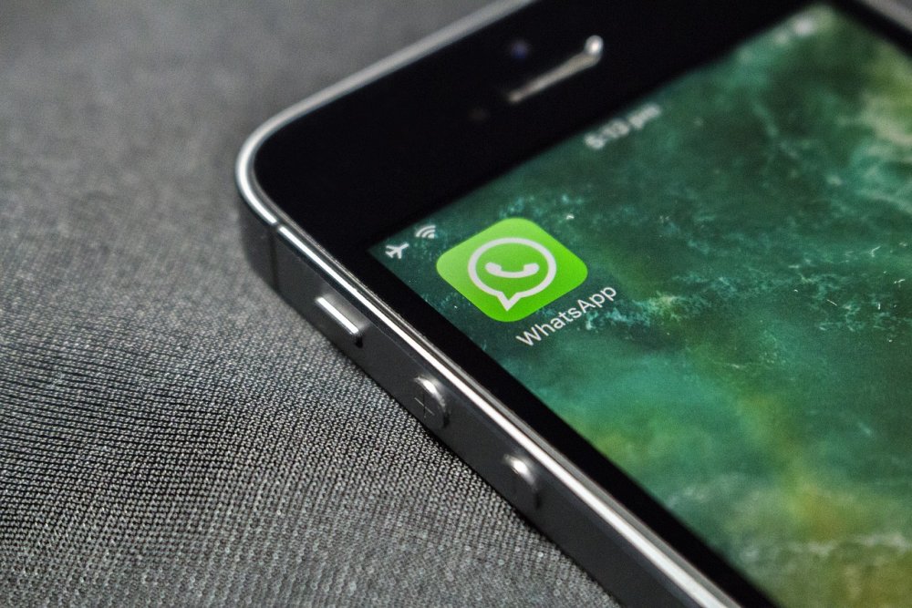 Advierten sobre el robo de cuentas de WhatsApp y la nueva estafa con dólares